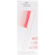 STYLPRO Re-Growth Red Light Hairbrush
