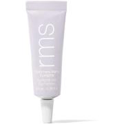 RMS Beauty Cashmere Matte Eyelights Cream Eyeshadow Wildflower