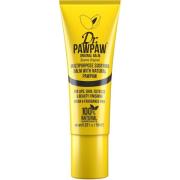 Dr. PawPaw Lip Balm Original Clear 10 ml