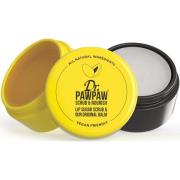 Dr. PawPaw Scrub & Nourish 16 g