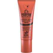 Dr. PawPaw True  10 ml
