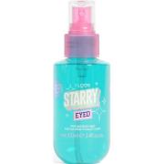 I Love... Starry Eyed Perfume Body Mist 100 ml
