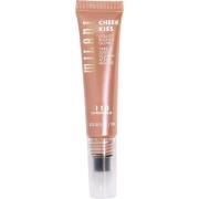 Milani Cheek Kiss Blush+Glow Luminoso 110
