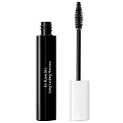 Dr. Hauschka Long Lasting Mascara 01 Black