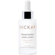 HICKAP Dream Barrier Power Serum 30 ml