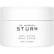 Dr. Barbara Sturm Anti-Aging Body Scrub 200 ml