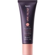 Dyson Chitosan Straight to Wavy, Rich Conditioning 30 ml