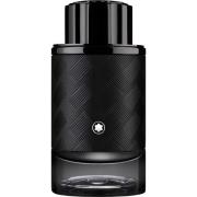 Montblanc Explorer Extreme 100 ml