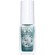 Depend O2 Pre Party Party Rockin' 5204