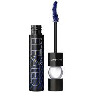 MAC Cosmetics Macstack Elevated Mascara Denim Stack