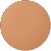 MAC Cosmetics Studio Fix Powder Plus Foundation Refill NC44