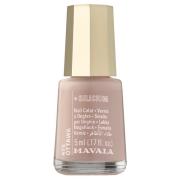 Mavala Neo Nudes Colors Nail Color Ottawa