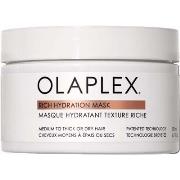 Olaplex Rich Hydration Mask 200 ml