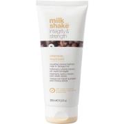 milk_shake Integrity & Strength Nourishing Treatment 200 ml