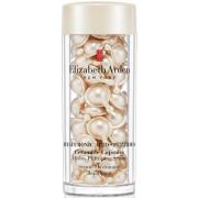 Elizabeth Arden Ceramide Capsules Hyaluronic Acid + Peptides 60 p