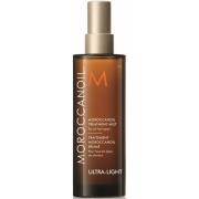 Moroccanoil Treatment Mist 100 ml