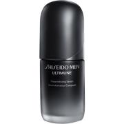 Shiseido Ultimune Men Power Infusing Serum 50 ml