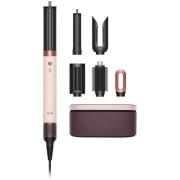 Dyson Airwrap Co-anda 2x™ Multi-styler and Dryer Straight+Wavy