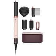 Dyson Airwrap Co-anda 2x™ Multi-styler and Dryer Curly+Coily