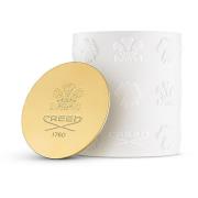 Creed Silver Mountain Water Porcelain Candle 220 g