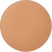 MAC Cosmetics Studio Fix Powder Plus Foundation Refill NC44.5