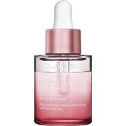 Clarins Multi-Active Glow Serum - Skin refining, texture smoothin