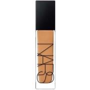 NARS Natural Radiant Longwear Foundation Cadiz