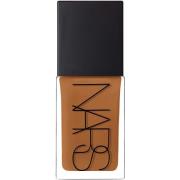 NARS   Light Reflecting Foundation New Caledonia