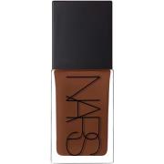 NARS   Light Reflecting Foundation Mali
