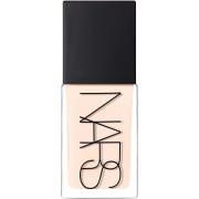 NARS   Light Reflecting Foundation Yulong