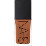 NARS   Light Reflecting Foundation La Serena