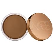 NARS Laguna Bronzing Cream 03