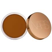 NARS Laguna Bronzing Cream 04