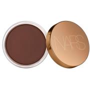 NARS Laguna Bronzing Cream 05
