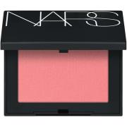 NARS Blush  778 Orgasm Edge