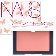 NARS Blush 926 Final Cut