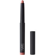 NARS Total Seduction Eyeshadow Stick Sparked