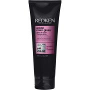 Redken Acidic Color Gloss 1 Minute Mask