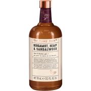 Baylis & Harding The Fuzzy Duck Men's Bath & Shower Gel 750 ml