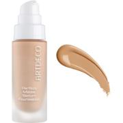 Artdeco Perfect Matte Serum Foundation 76 Medium Tan