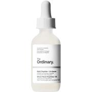 The Ordinary Multi-Peptide + HA Serum 60 ml