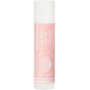 Beachkind Lip Balm SPF 20 Sensitive 4,2 ml