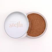 Rebecca Stella Melted Butta Bronzer Cinnamon