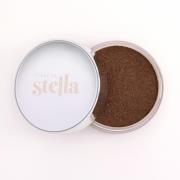 Rebecca Stella Melted Butta Bronzer Truffle