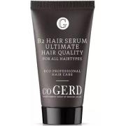 c/o Gerd B2 Hair Serum  30 ml