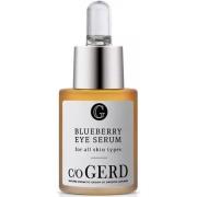 c/o Gerd Blueberry Eye Serum  15 ml