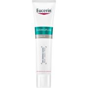 Eucerin DermoPure Peeling 12 40 ml