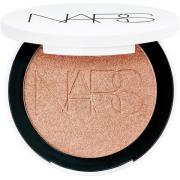 NARS Light Reflecting Luminizer Ophelia