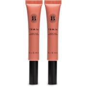 Björk Bundle Tämja 20 ml x 2