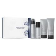 Rituals Homme Small Gift Set